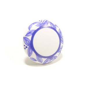 플라워팟 (KT6509)(20mm)