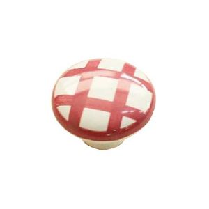 핑크샵 (KT6516)(18mm)