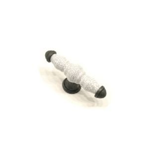 엔틱 크랙 (KT6536/AP)(15mm)