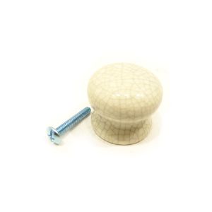 크랙 드라우트 (KT6549)