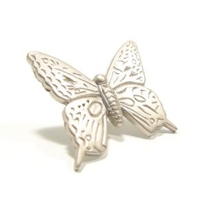 은나비 (KT9002)(22mm)