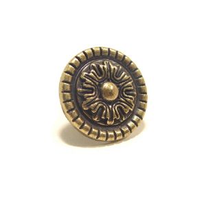 브론즈 이럼(35mm)