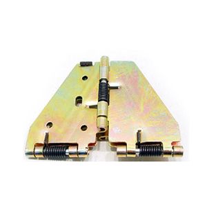 가구 접이식 확장형 부속