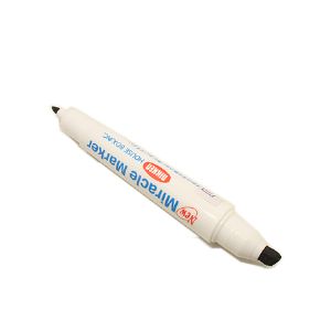 터치업 마카펜 465 오크