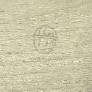 미송 ACQ방부목 40X90mm() (910*0)