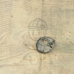 미송 ACQ방부목 40X140mm() (910*0)