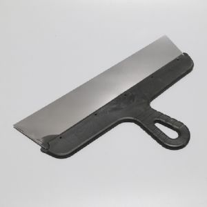 벽지용 마감 해라