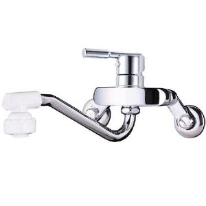 벽붙이 보급형 싱크