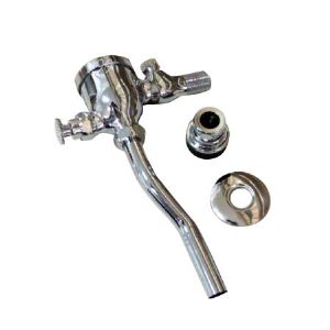 소변기세척밸브