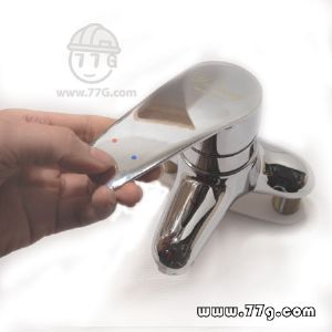 보급형 원터치 세면기용 (KS제품)