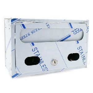 우편함, 우체통