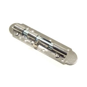 장석 5인치 (오도시) 125mm