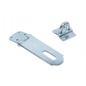 실외 걸고리 특대115mmX40mm