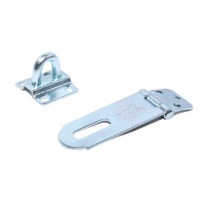 실외 걸고리 중60mmX23mm