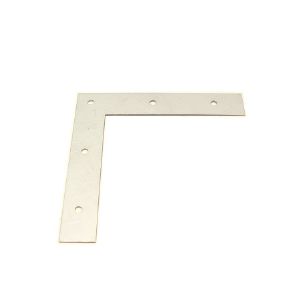 ㄱ 보강대 5인치105mmX105mm