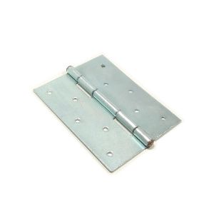 막경첩 120mmX75mm