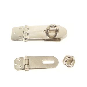 실외 걸고리 왕대140mmX50mm