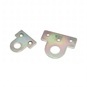 자물쇠고리 O형 대