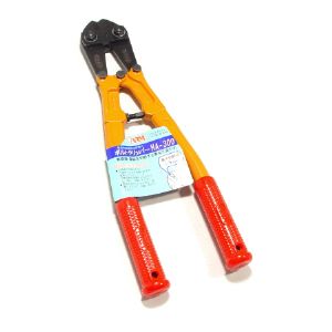 절단기 5mm 12인치 수입 일본