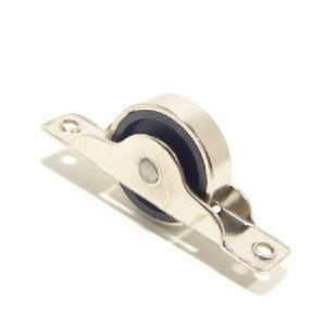 창호용금속로라(링호차 미소30)