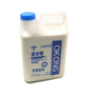 오공 중보행용 본드