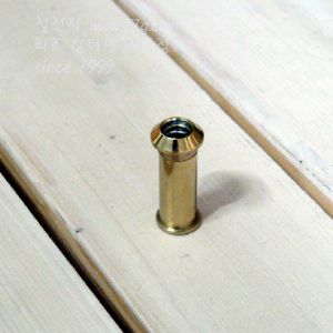 보성 도어뷰어 NO.601