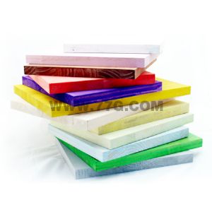 파스텔칼라 삼나무 Top Finger1200X2400 X18mm