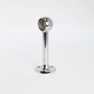 단구 대 천장용 O형 소켓 (25mm)