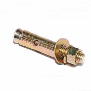 세트앙카 3/8 X 5인치(120mm)