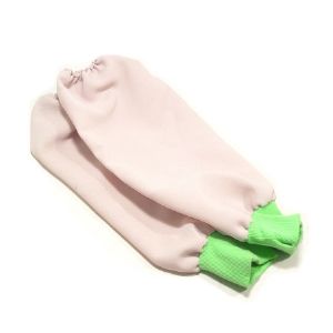 작업용 토시<font color='#00CC99'>(셋)</font>