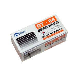 PEACE 타카핀 DT50