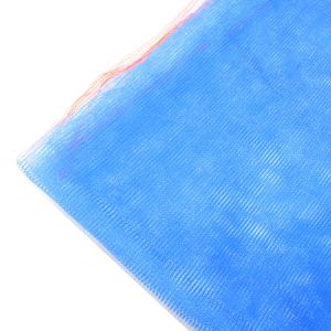 일반 모기망 방충망 W1800mm 1마