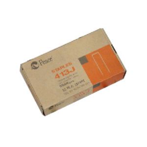 PEACE 타카핀 413J