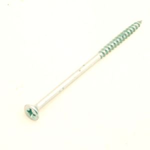 고장력 6mm 목공용 나사못 독일