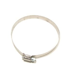 밴드 (반도) 125mm