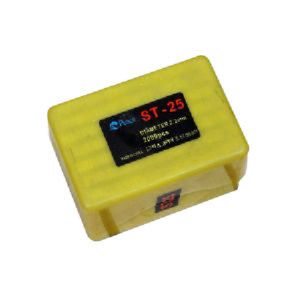 PEACE 타카핀 ST25