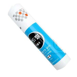 수성 에멀젼형 씰란트(벽지용) 