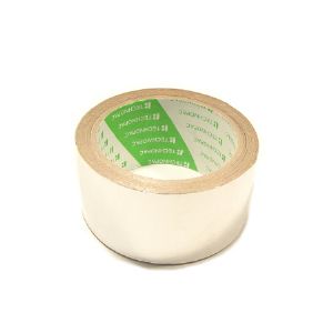 오공 알루미늄 은박테이프 40mmX5m