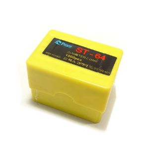 PEACE 타카핀 ST64