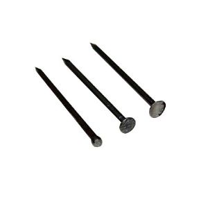 무두못 3인치 100g