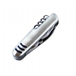 미니 맥가이버칼