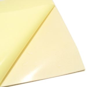 양면테이프 (거울 , 유리접착용)