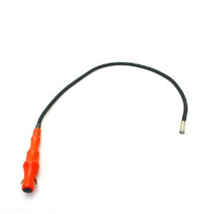 강력 자석 가제트 60cm