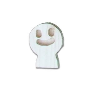 원목 이니셜(5mm) 액세서리11