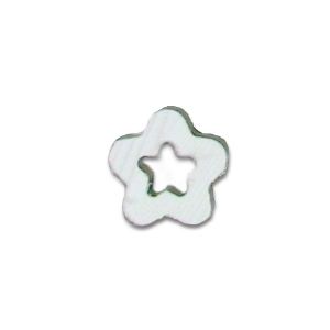 원목 이니셜(12mm) 액세서리12