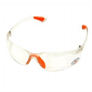 CS 보안경 (투명)