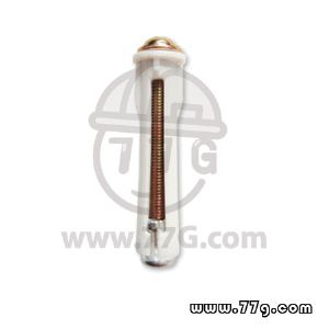 너트자동체결식 토우앙카 TS (10개)