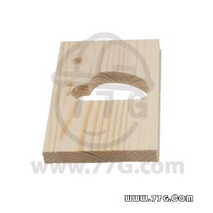 스위치 커버 문짝 자동차(125x80mm) 