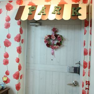 네츄럴스타일 어닝 사이즈 130mm (800*150*75)