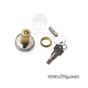 장농용키세트 31mm